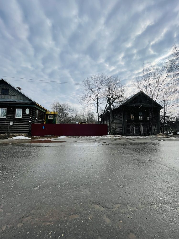 Photograph by Osazemen Godswill Osayogie