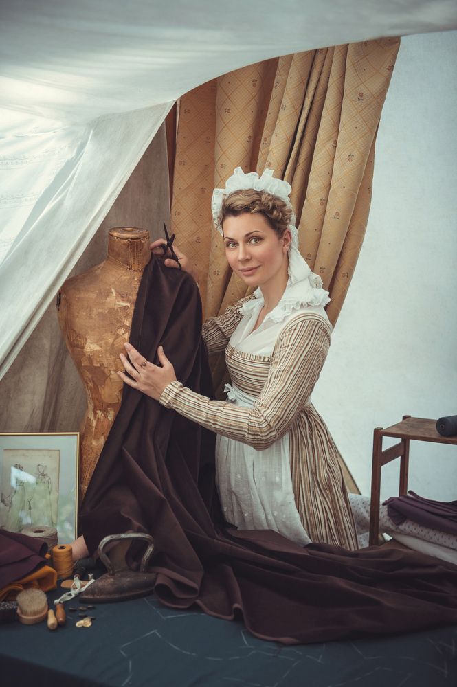 Photograph by Лианесс Лиа