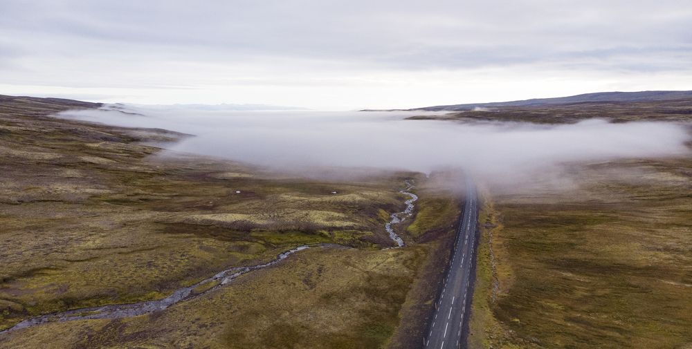 Photograph by Мальков Сергей