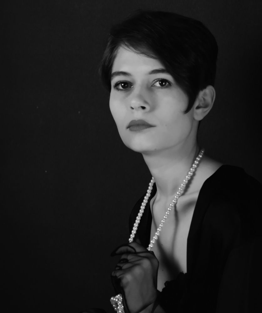 Назад в будущее