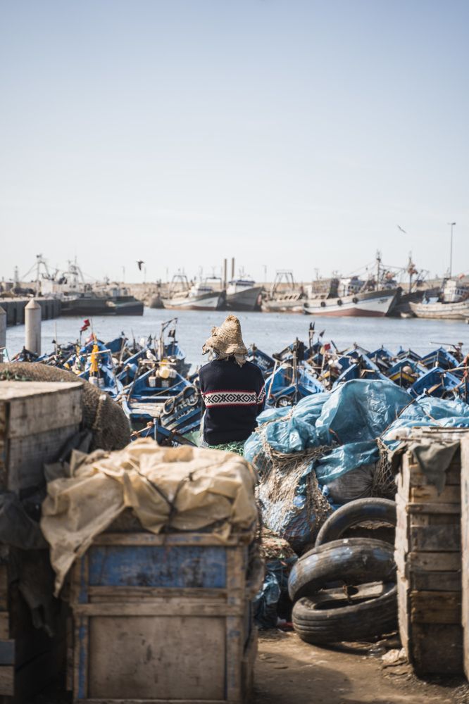 Photograph by Никита Касторный