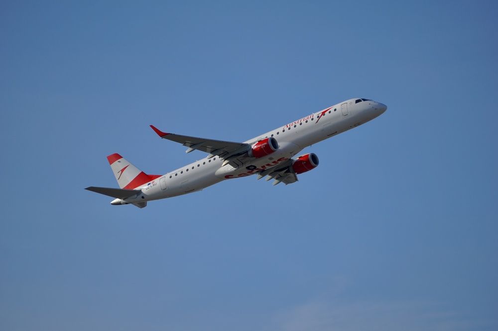 Фотография автора Liudmila Kiermeier