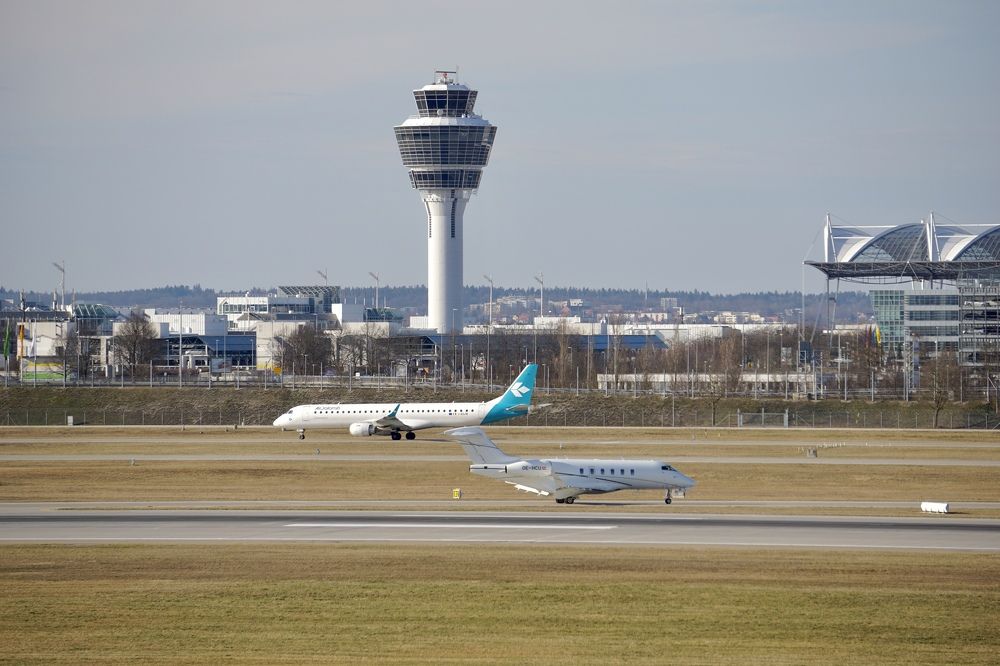 Фотография автора Liudmila Kiermeier