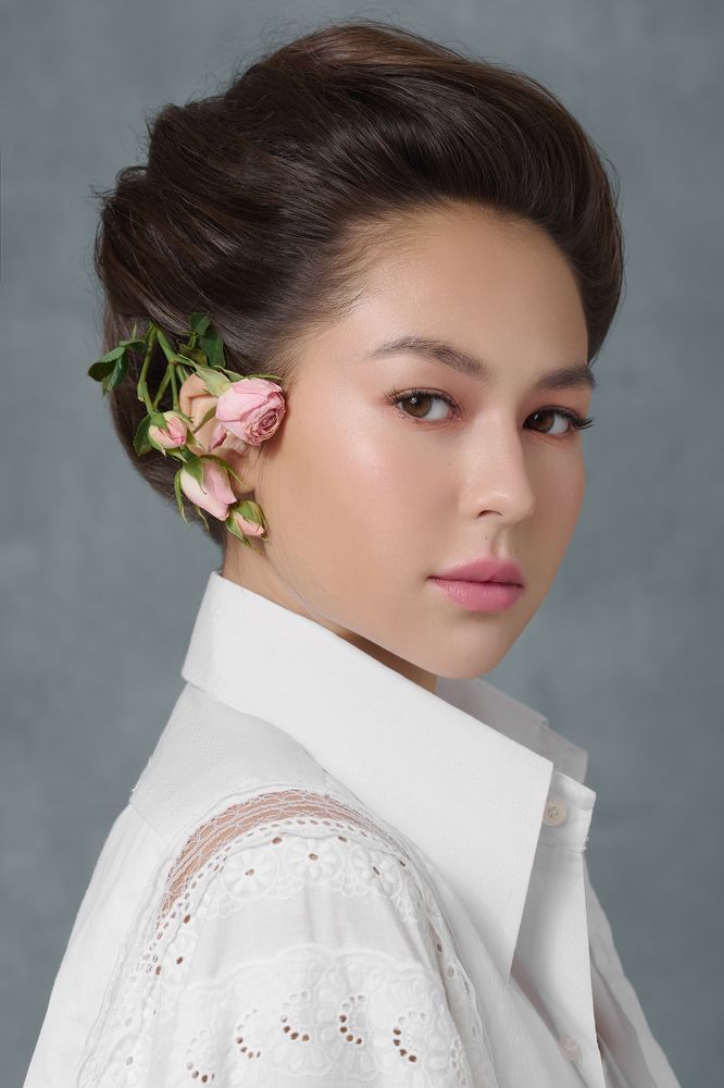 Photograph by Андрей