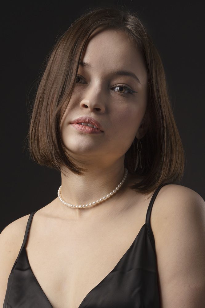 Фотография автора Галина