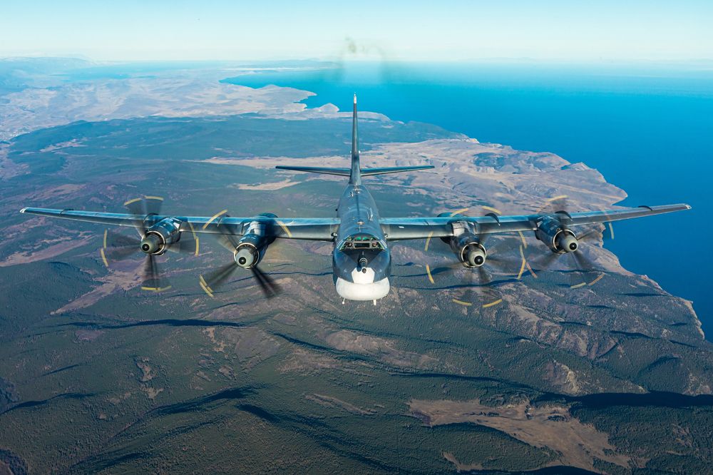 Photograph by Марат Габидуллин