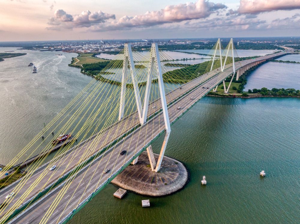 Photograph by Анатолий Костерев