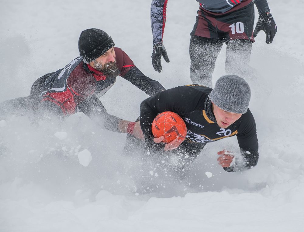 Фотография автора Виталий Подгурченко