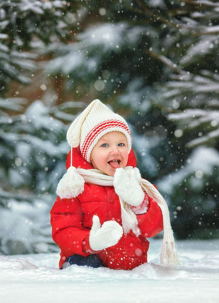 Photograph by Карачунова Ирина