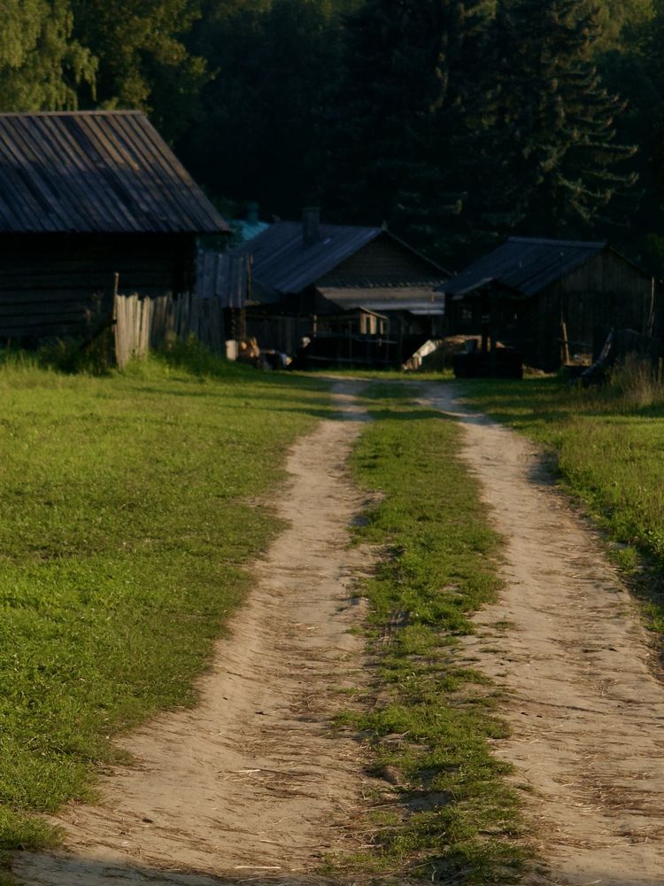 Photograph by Светлана Георкова