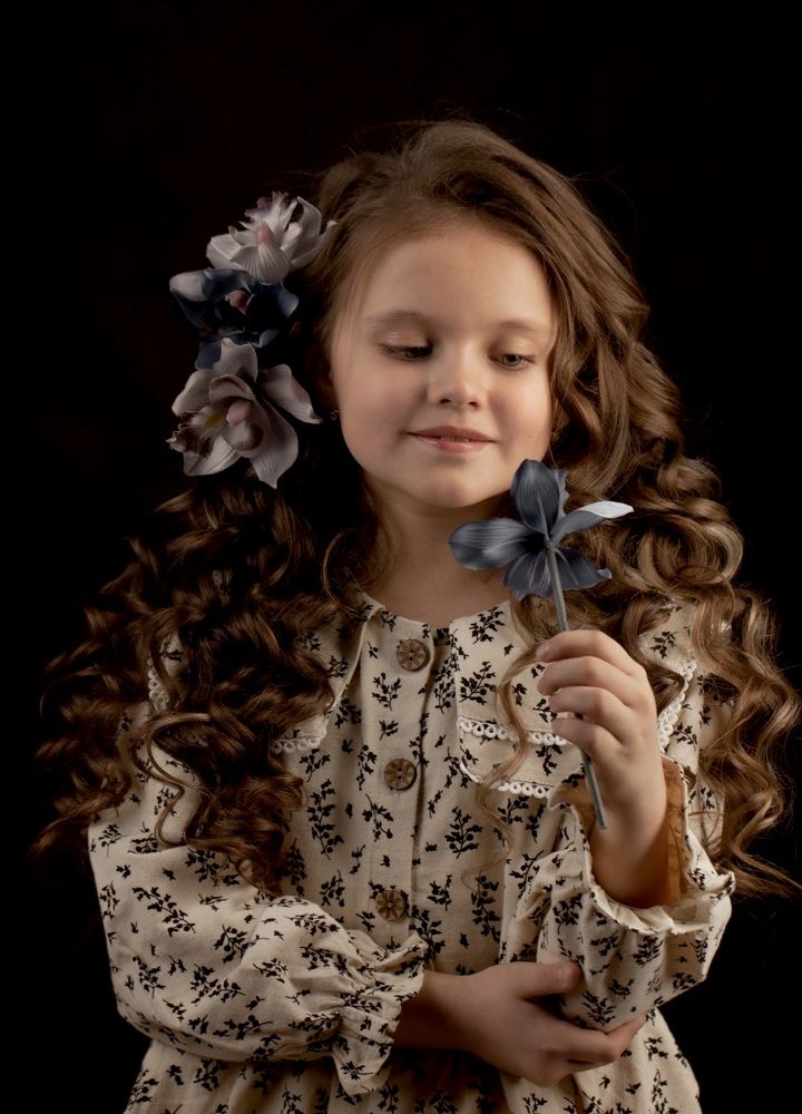 Фотография автора Ираида Гайфуллина