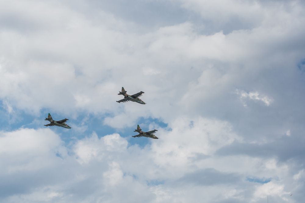 Photograph by Радослав Сотиров