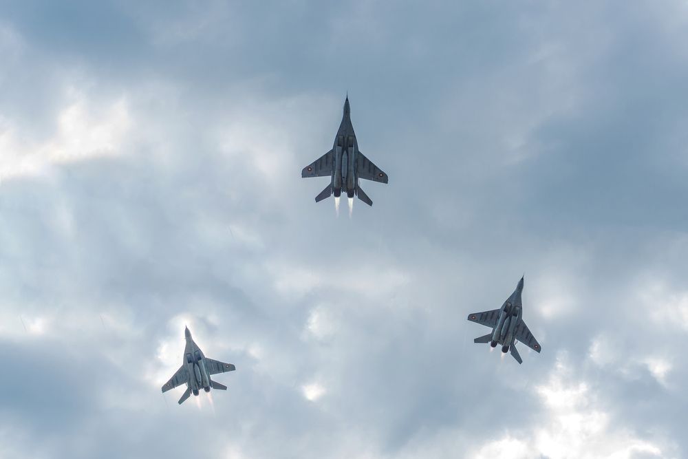 Photograph by Радослав Сотиров