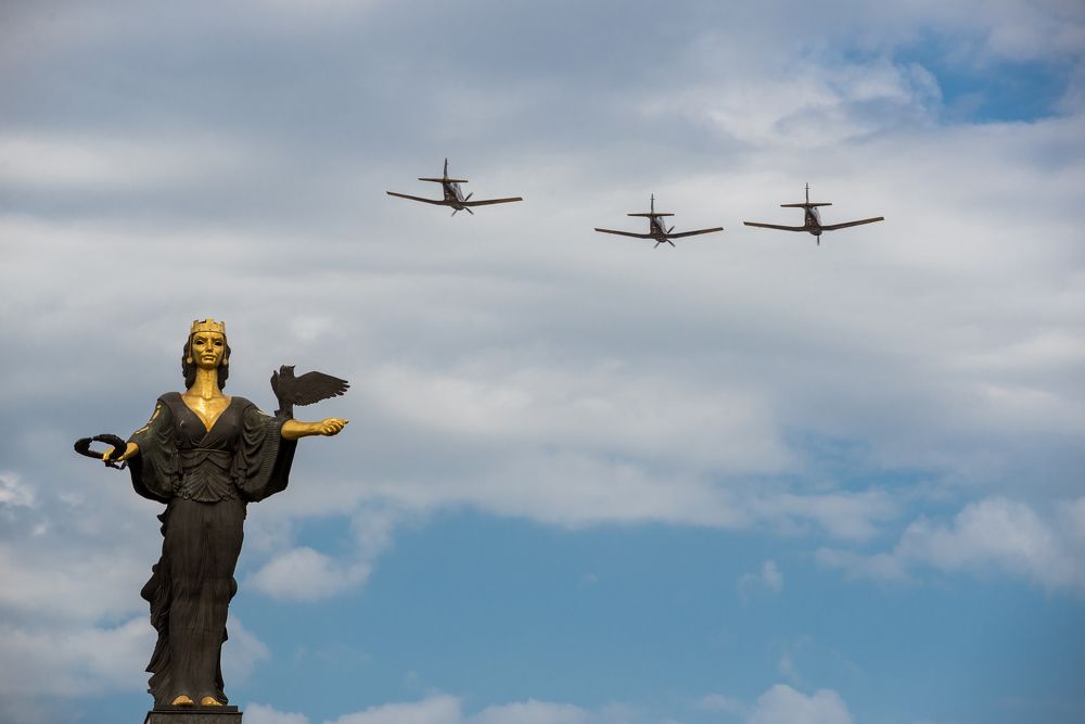 Photograph by Радослав Сотиров