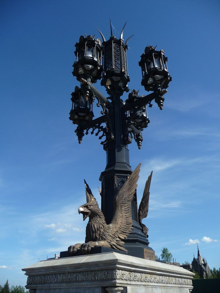 Фотография автора Анастасия Демина