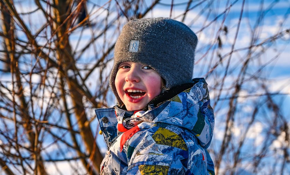 Фотография автора Ковяк Сергей Васильевич