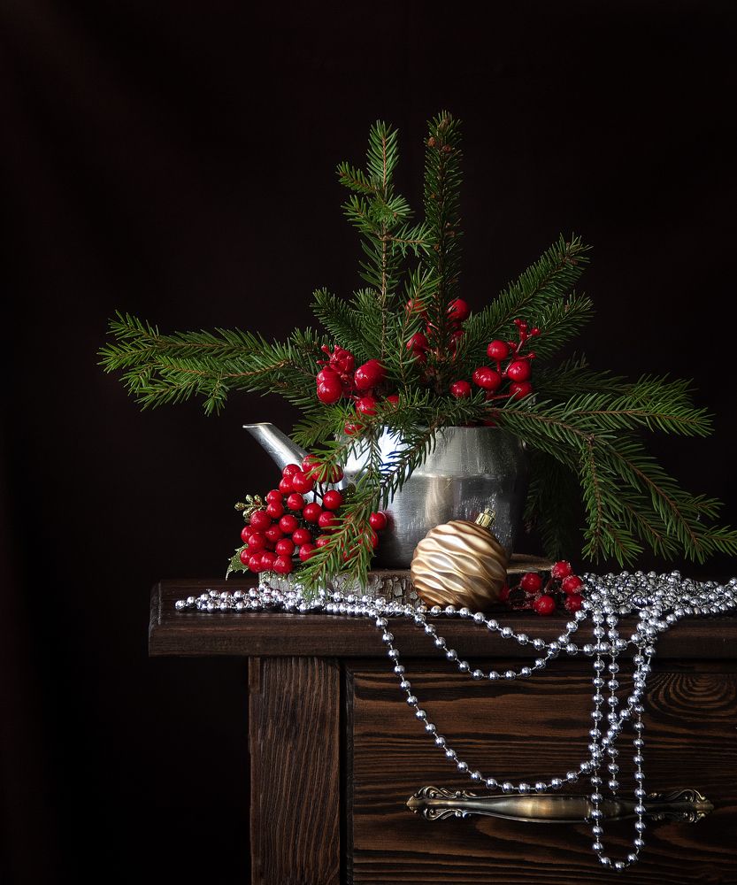 Photograph by Александра