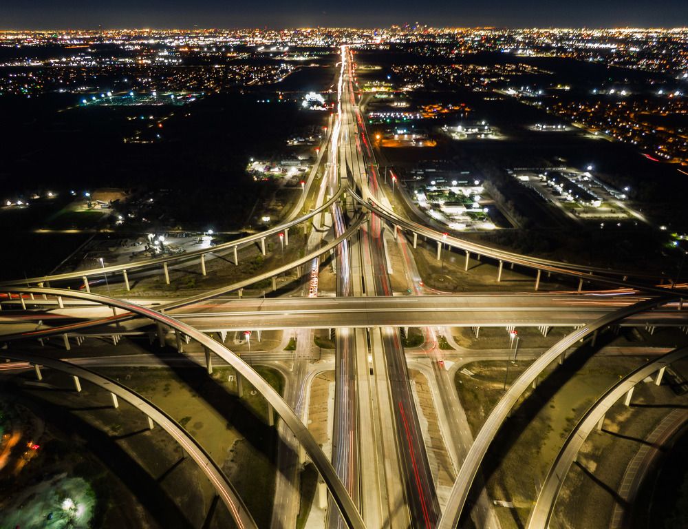 Photograph by Анатолий Костерев