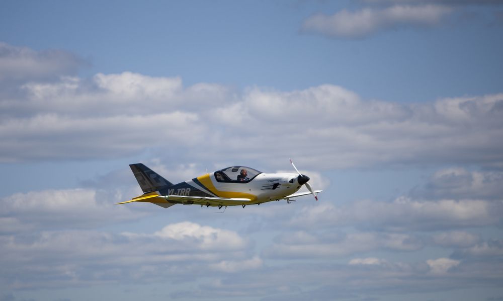 Photograph by Eleonora Grigorjeva