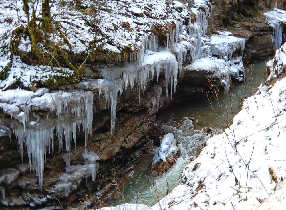 Photograph by София Гавриловна Вотякова