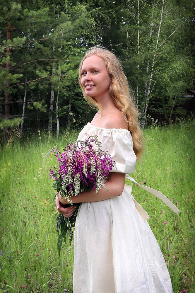 Photograph by Татьяна Елькина