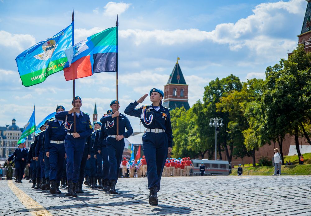 Photograph by Вера