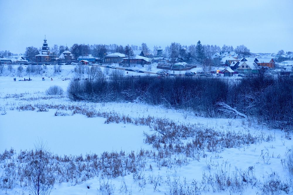 Photograph by Дмитрий Горбенко