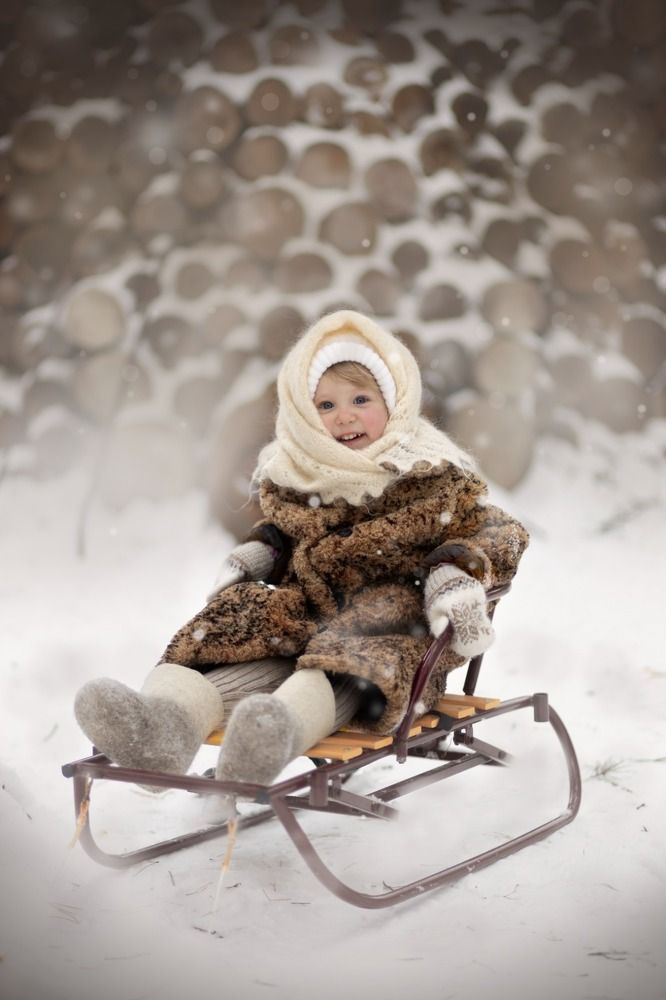 Photograph by Виктория