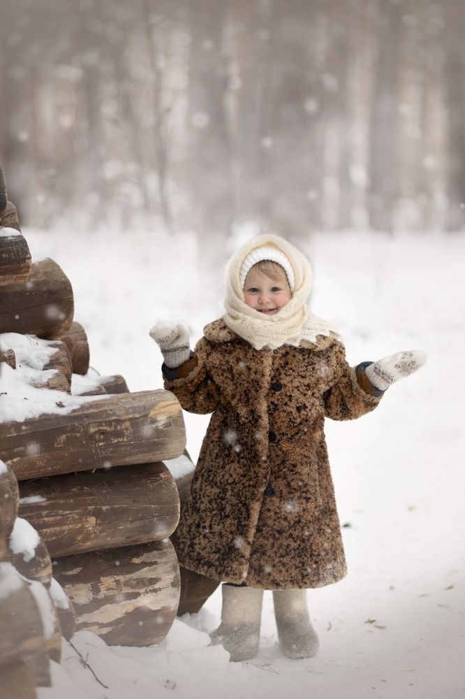 Photograph by Виктория