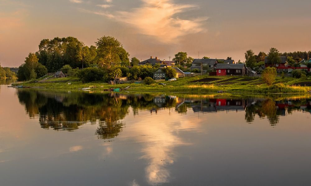 Photograph by Клясюк Галина