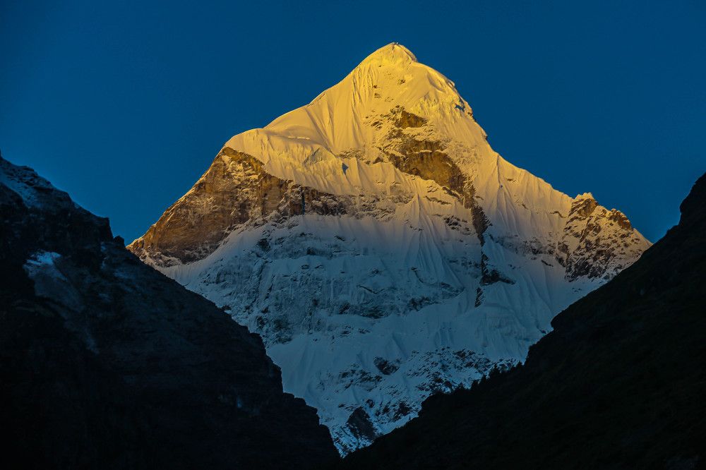 Photograph by Susobhan Biswas