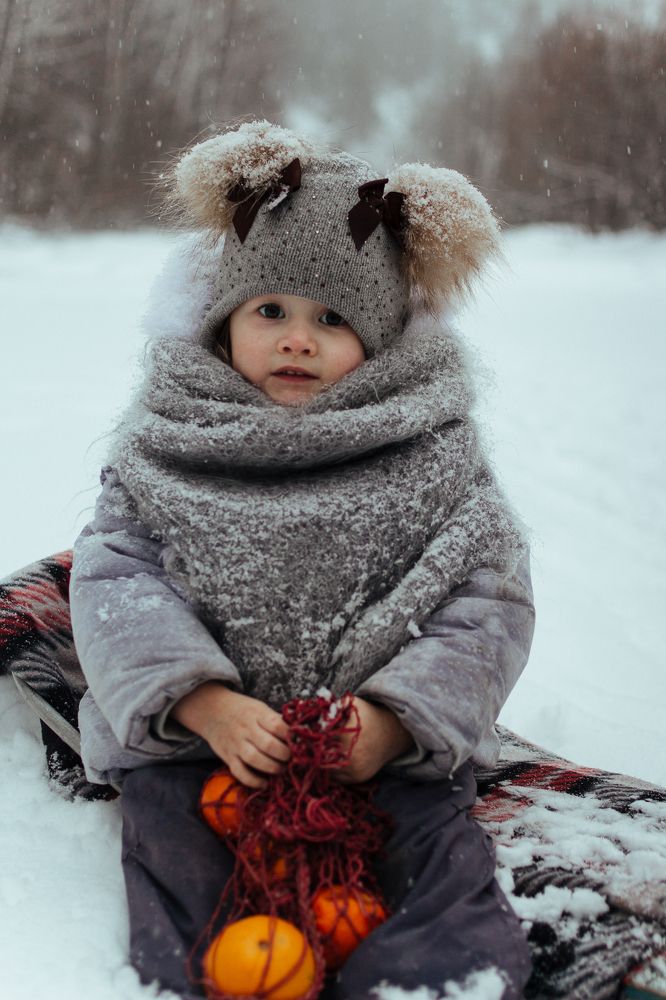 Photograph by Татьяна