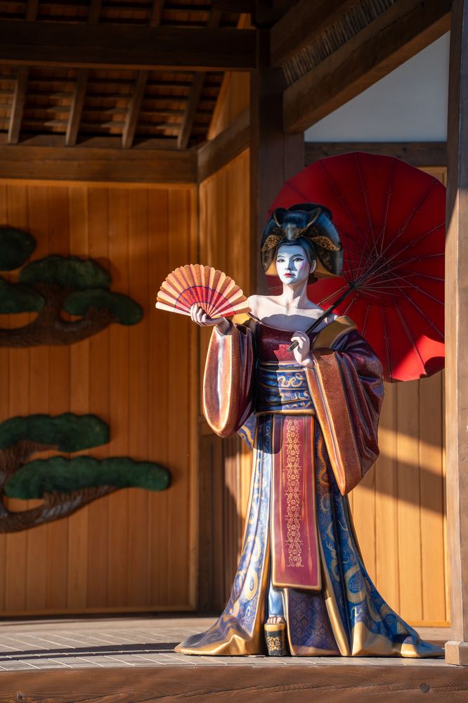 Фотография автора Елена Букия