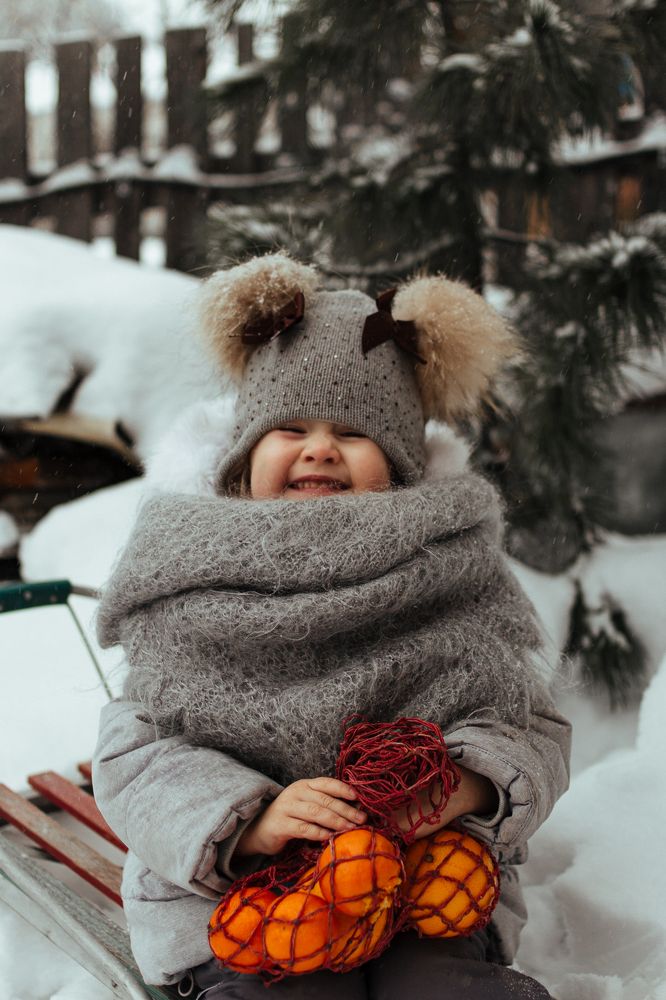 Photograph by Татьяна