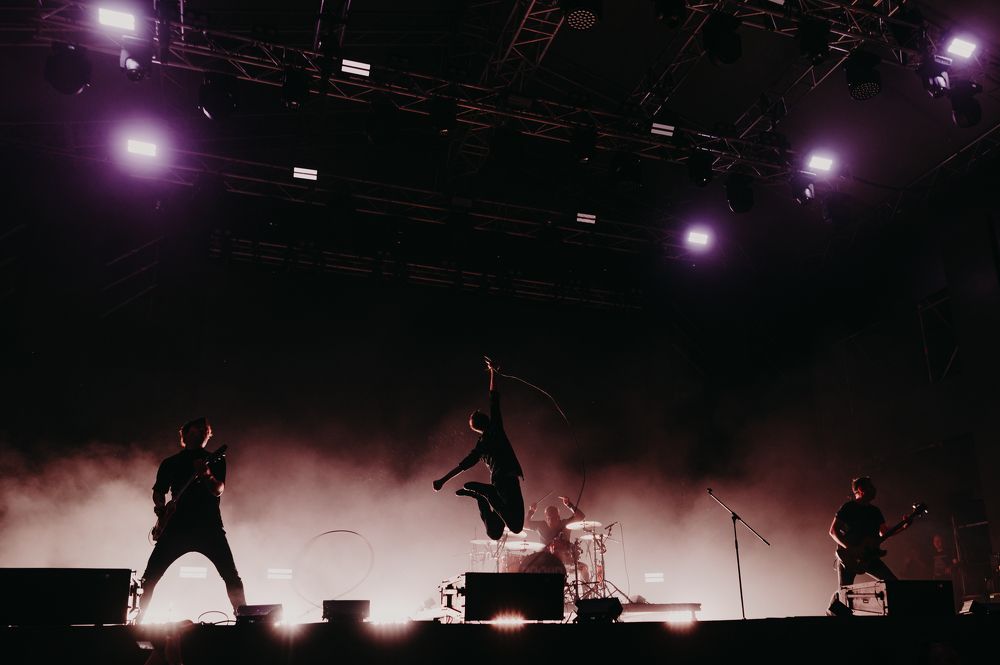 Photograph by Илья Максимов