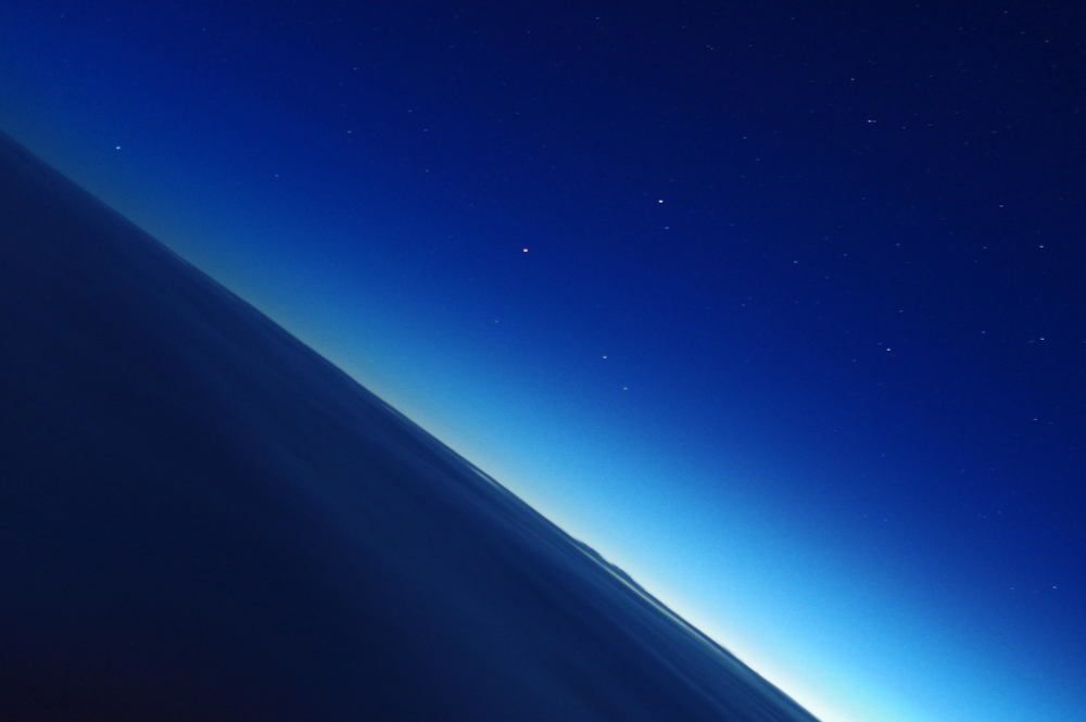 Photograph by Дмитрий Смирнов