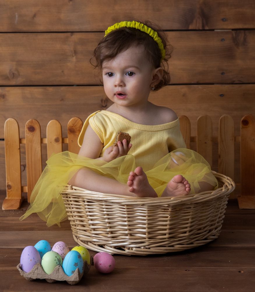 Photograph by Анастасия Трофимовская