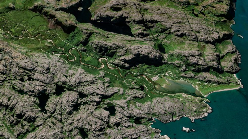 Photograph by Юра Мокрицкий