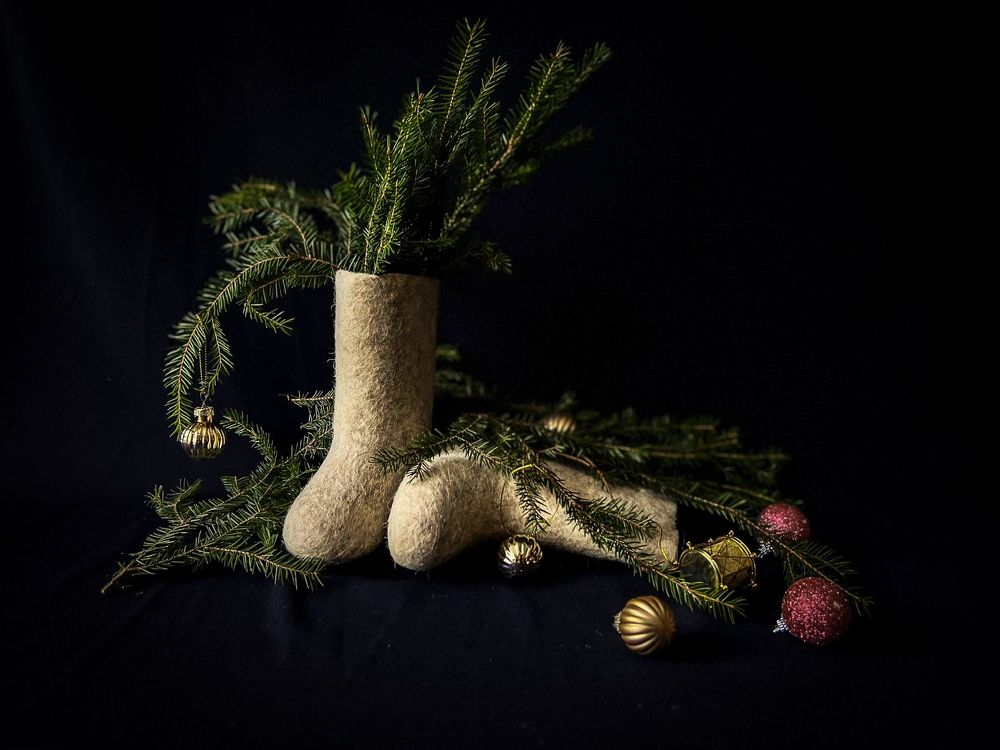 Photograph by Алена Жирова