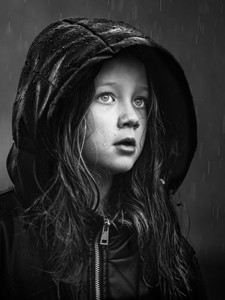 Фотография автора Manuela Hevia