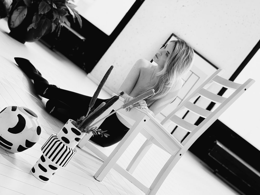 Photograph by Алена Жирова