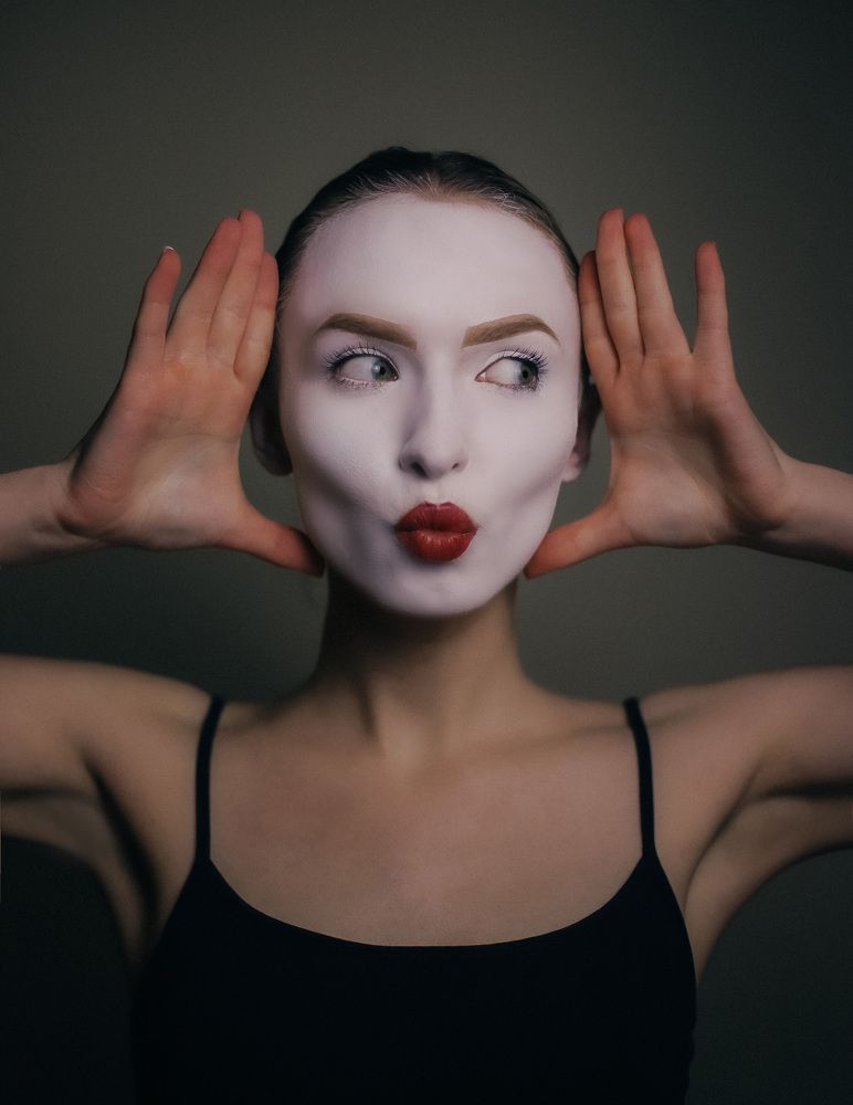 Photograph by Новикова Диана