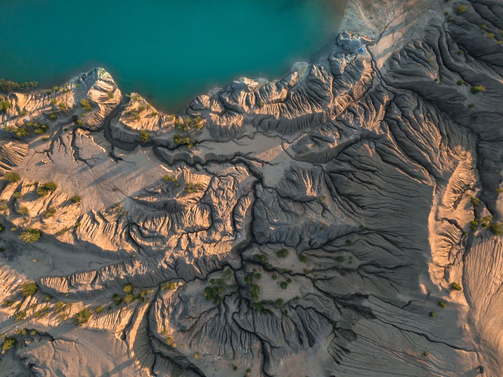 Photograph by Сергей Ануфриев