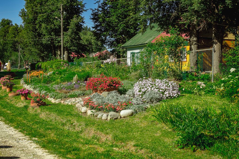 Photograph by Влад Сорокин