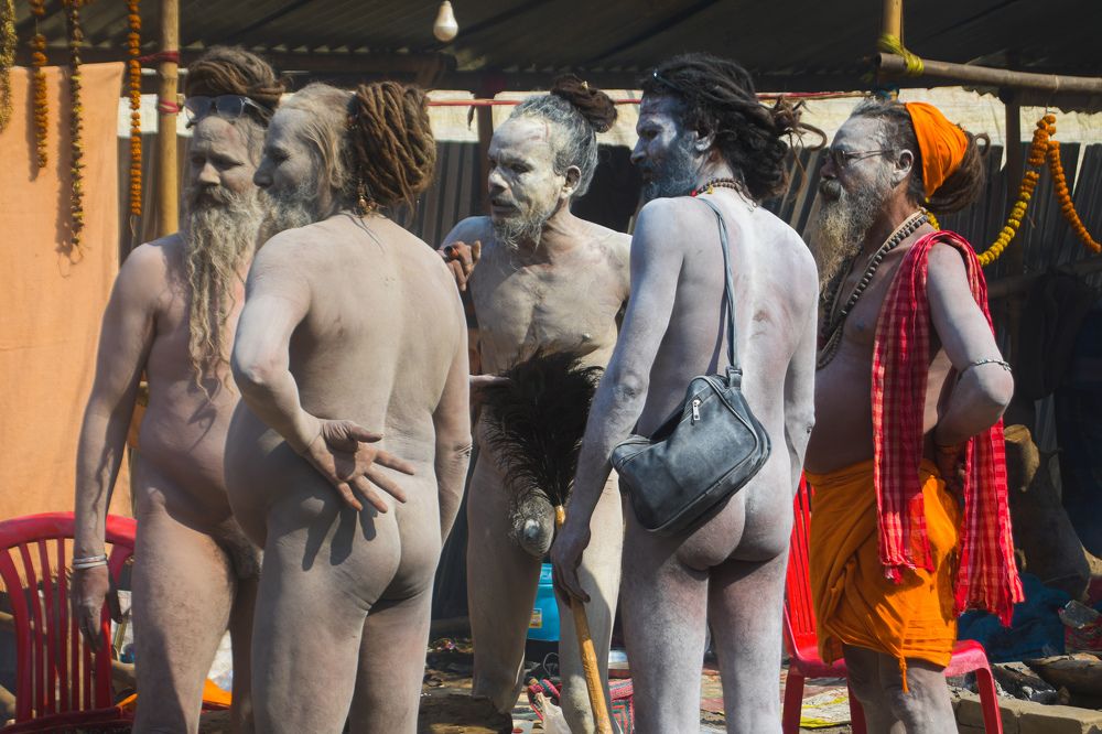 Photograph by Pritam Ghosh