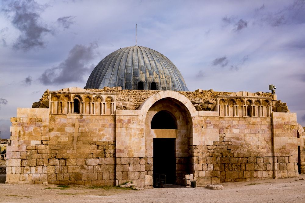 Фотография автора Omar Sanad