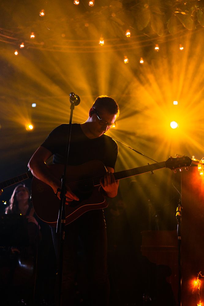 Photograph by Егор Ставер