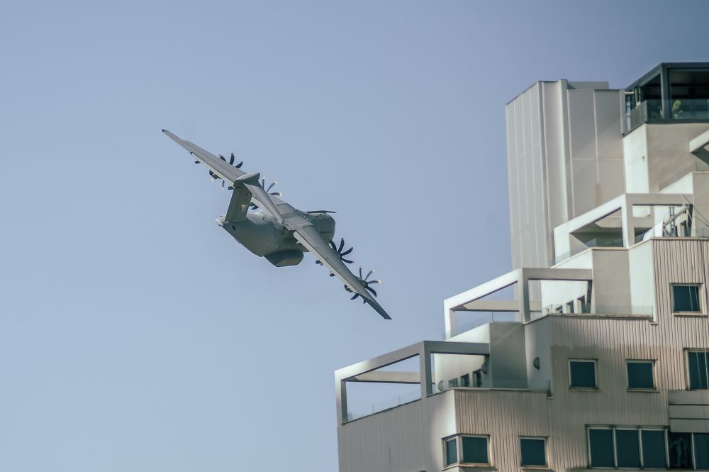 Photograph by DAMOUN POURNEMATI