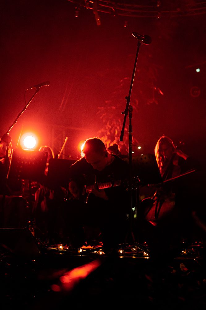 Photograph by Егор Ставер