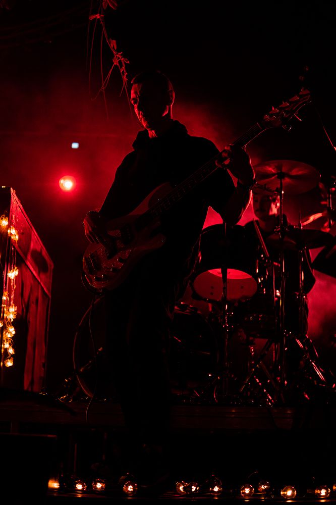 Photograph by Егор Ставер